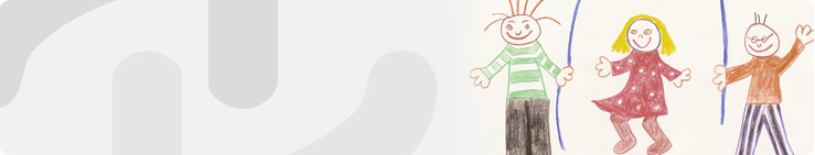 Bußgeldmarketing - Geldauflagen