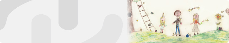 Bußgeldmarketing - Geldauflagen