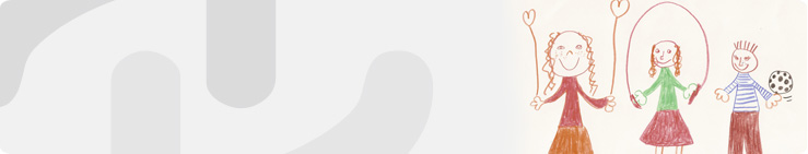 Bußgeldmarketing - Geldauflagen