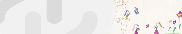 Bußgeldmarketing - Geldauflagen