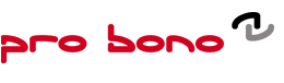pro bono - Fundraising und Dialogmarketing